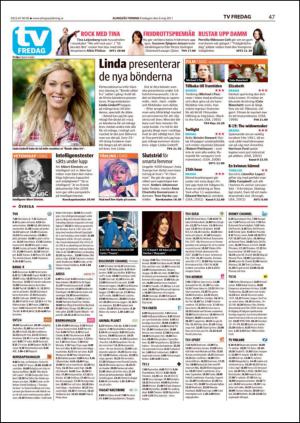 alingsastidning_bilag-20110506_000_00_00_015.pdf