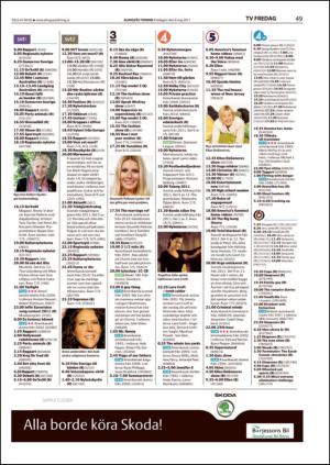 alingsastidning_bilag-20110506_000_00_00_017.pdf