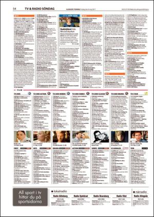 alingsastidning_bilag-20110506_000_00_00_022.pdf