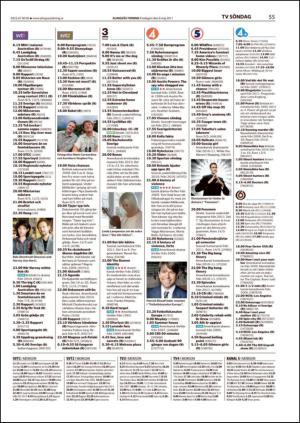 alingsastidning_bilag-20110506_000_00_00_023.pdf