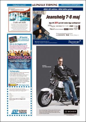 alingsastidning_bilag-20110506_000_00_00_024.pdf