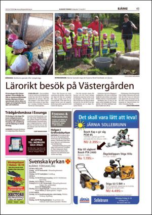 alingsastidning_bilag-20110513_000_00_00_003.pdf