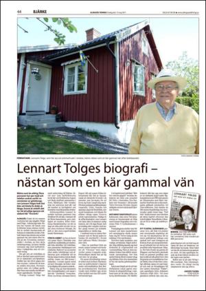 alingsastidning_bilag-20110513_000_00_00_004.pdf