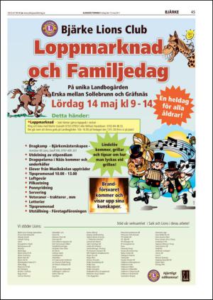 alingsastidning_bilag-20110513_000_00_00_005.pdf