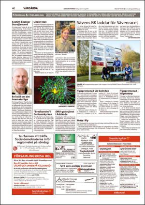 alingsastidning_bilag-20110513_000_00_00_006.pdf