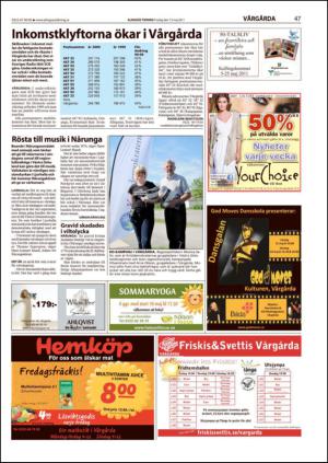 alingsastidning_bilag-20110513_000_00_00_007.pdf