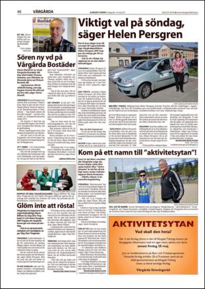 alingsastidning_bilag-20110513_000_00_00_008.pdf