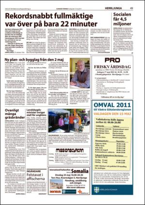 alingsastidning_bilag-20110513_000_00_00_009.pdf