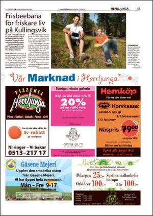 alingsastidning_bilag-20110513_000_00_00_011.pdf