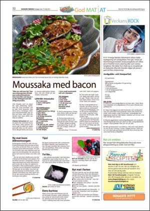 alingsastidning_bilag-20110513_000_00_00_012.pdf