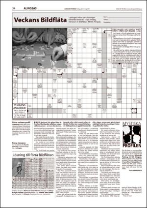 alingsastidning_bilag-20110513_000_00_00_014.pdf