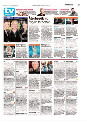 alingsastidning_bilag-20110513_000_00_00_015.pdf