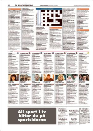 alingsastidning_bilag-20110513_000_00_00_020.pdf