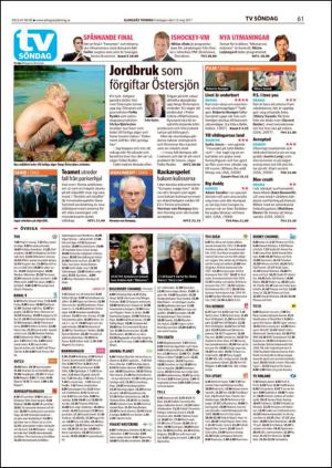 alingsastidning_bilag-20110513_000_00_00_021.pdf