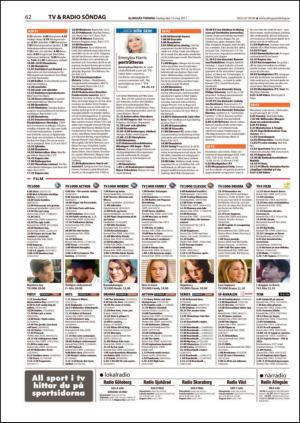 alingsastidning_bilag-20110513_000_00_00_022.pdf
