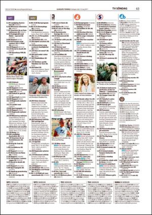 alingsastidning_bilag-20110513_000_00_00_023.pdf