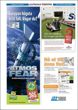 alingsastidning_bilag-20110513_000_00_00_024.pdf