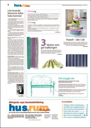 alingsastidning_bilag-20110518_000_00_00_002.pdf