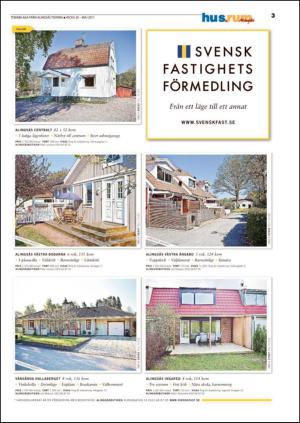 alingsastidning_bilag-20110518_000_00_00_003.pdf