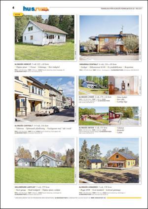 alingsastidning_bilag-20110518_000_00_00_004.pdf