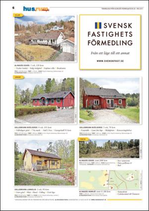 alingsastidning_bilag-20110518_000_00_00_006.pdf