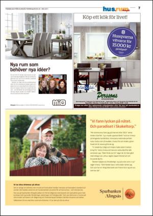 alingsastidning_bilag-20110518_000_00_00_007.pdf