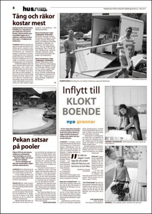 alingsastidning_bilag-20110518_000_00_00_008.pdf