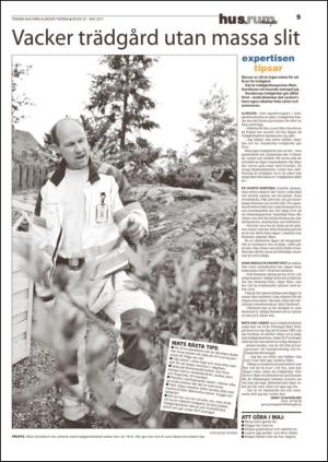 alingsastidning_bilag-20110518_000_00_00_009.pdf