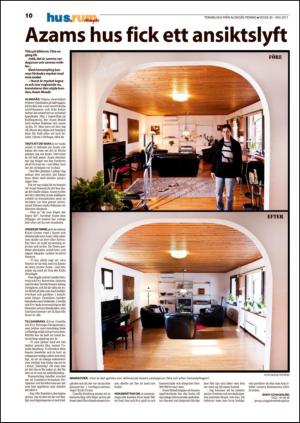 alingsastidning_bilag-20110518_000_00_00_010.pdf