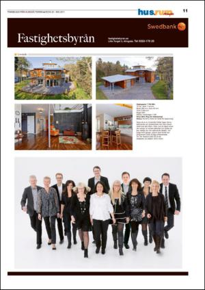alingsastidning_bilag-20110518_000_00_00_011.pdf