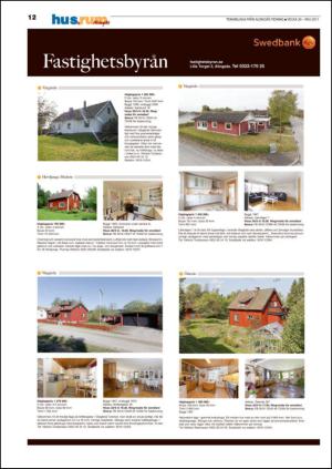 alingsastidning_bilag-20110518_000_00_00_012.pdf