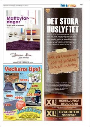 alingsastidning_bilag-20110518_000_00_00_015.pdf