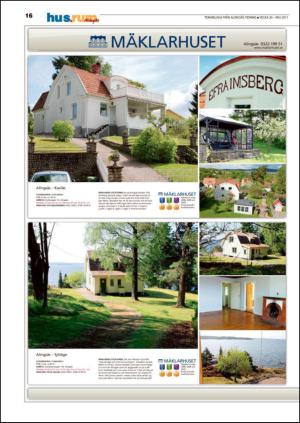 alingsastidning_bilag-20110518_000_00_00_016.pdf