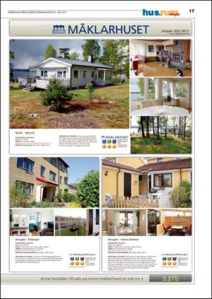 alingsastidning_bilag-20110518_000_00_00_017.pdf