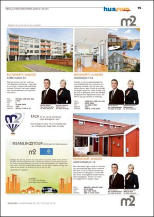 alingsastidning_bilag-20110518_000_00_00_019.pdf