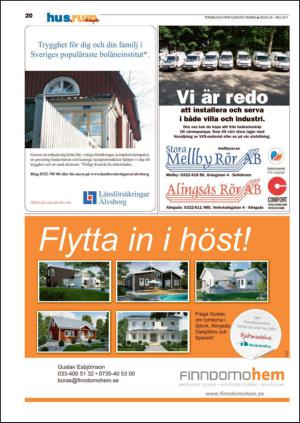 alingsastidning_bilag-20110518_000_00_00_020.pdf