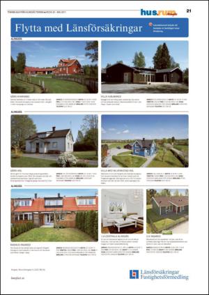 alingsastidning_bilag-20110518_000_00_00_021.pdf