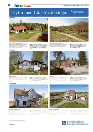 alingsastidning_bilag-20110518_000_00_00_022.pdf