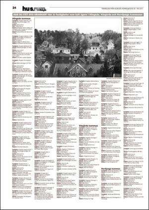 alingsastidning_bilag-20110518_000_00_00_024.pdf
