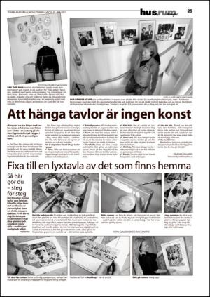 alingsastidning_bilag-20110518_000_00_00_025.pdf