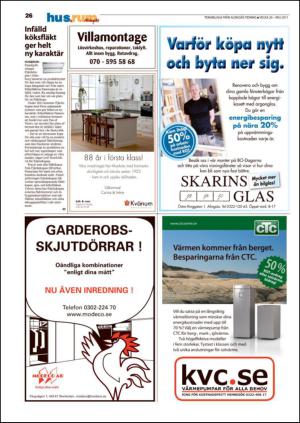 alingsastidning_bilag-20110518_000_00_00_026.pdf