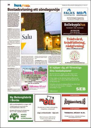alingsastidning_bilag-20110518_000_00_00_030.pdf