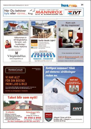 alingsastidning_bilag-20110518_000_00_00_031.pdf