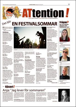 alingsastidning_bilag-20110520_000_00_00_003.pdf