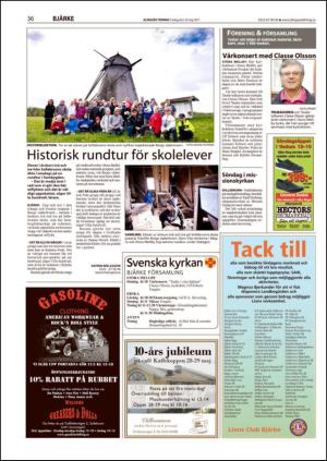 alingsastidning_bilag-20110520_000_00_00_004.pdf