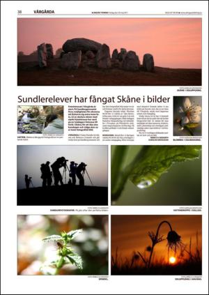 alingsastidning_bilag-20110520_000_00_00_006.pdf
