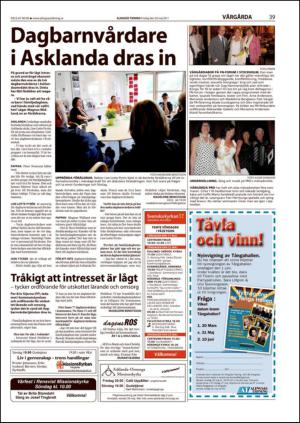 alingsastidning_bilag-20110520_000_00_00_007.pdf