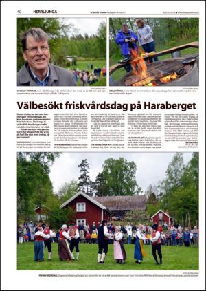 alingsastidning_bilag-20110520_000_00_00_008.pdf