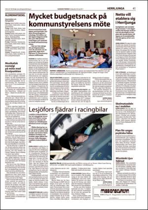 alingsastidning_bilag-20110520_000_00_00_009.pdf