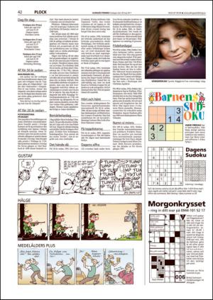 alingsastidning_bilag-20110520_000_00_00_010.pdf